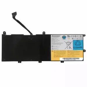 筆電 電池 適用於 [LENOVO]聯想 IdeaPad U400 U470