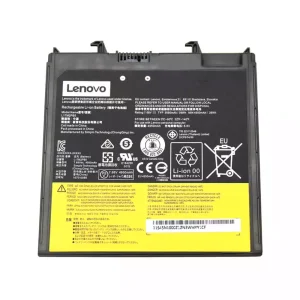 筆電 電池 適用於 [LENOVO]聯想 E43-80,K43C-80