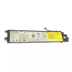 筆電 電池 適用於 [LENOVO]聯想 L13L4P01
