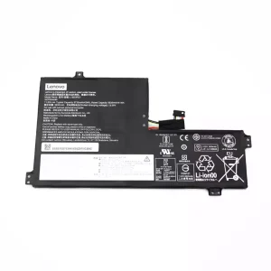 筆電 電池 適用於 [LENOVO]聯想 L18D3PG1