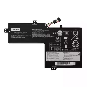 筆電 電池 適用於 [LENOVO]聯想 Ideapad S540