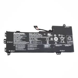 筆電 電池 適用於 [LENOVO]聯想 Flex 4-1130,IdeaPad 500S-13ISK,YOGA 310-11IAP