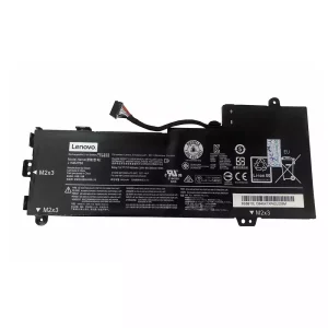 筆電 電池 適用於 [LENOVO]聯想 L15M2PB6