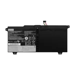 筆電 電池 適用於 [LENOVO]聯想 L18M4PG0,L18L4PG0,L18D4PG0