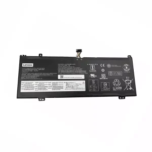 筆電 電池 適用於 [LENOVO]聯想 L18D4PF0,L18M4PF0,L18C4PF0