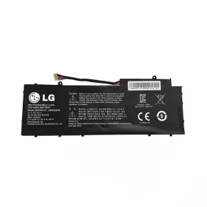 筆電 電池 適用於 LG LBG622RH XNOTE