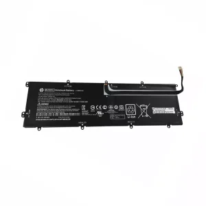 筆電 電池 適用於 [HP]惠普 HSTNN-IB6Q TPN-I116 775624-1C1 776621-001