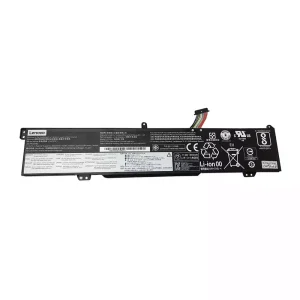 筆電 電池 適用於 [LENOVO]聯想 Ideapad L340-15IRH,Ideapad L340-17IRH