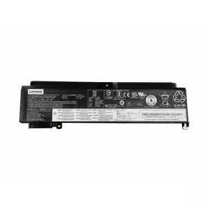 筆電 電池 適用於 [LENOVO]聯想 L16M3P73,SB10K97605,01AV462