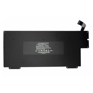 筆電 電池 適用於 MacBook A1245