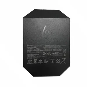 筆電 電池 適用於 [HP]惠普 Z VR Backpack G1 Workstation