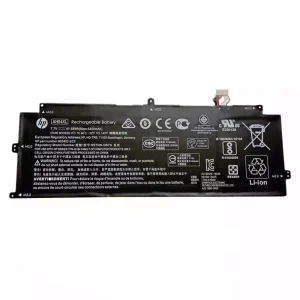 筆電 電池 適用於 [HP]惠普 Spectre x2 12-C,Spectre x2 12-c000nf