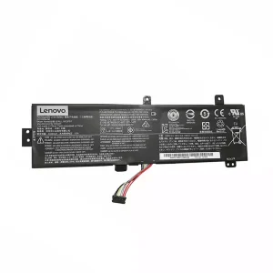 筆電 電池 適用於 [LENOVO]聯想 L15C2PB7
