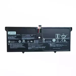 筆電 電池 適用於 [LENOVO]聯想 L16C4P61