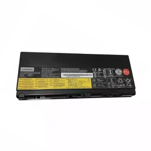 筆電 電池 適用於 [LENOVO]聯想 L17M6P51 L17L6P51