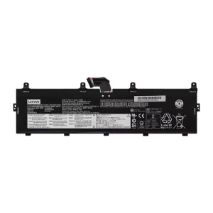 筆電 電池 適用於 [LENOVO]聯想 L17M6P52 SB10K97636 01AV497