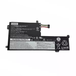 筆電 電池 適用於 [LENOVO]聯想 IdeaPad C340 15,IdeaPad C340-15IWL