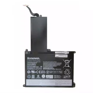 筆電 電池 適用於 [LENOVO]聯想 31507327