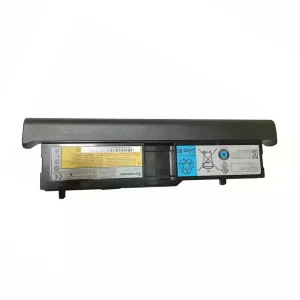 筆電 電池 適用於 [LENOVO]聯想 IdeaPad S10-3T