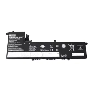 筆電 電池 適用於 [LENOVO]聯想 L19D3PD3,L19M3PD3,L19L3PD3