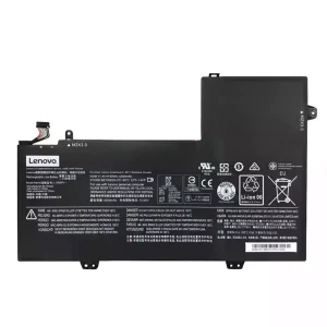 筆電 電池 適用於 [LENOVO]聯想 IdeaPad 700S-14ISK
