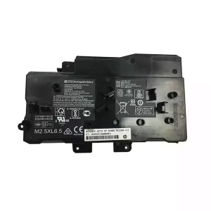 筆電 電池 適用於 [HP]惠普 PV06 922200-421 HSTNN-LB7Z