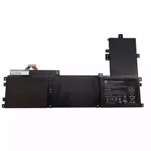 筆電 電池 適用於 [HP]惠普 Folio 13T,13-1000 13-2000