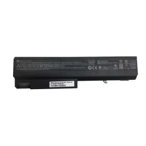 筆電 電池 適用於 [HP]惠普 HSTNN-FB05 HSTNN-DB28 HSTNN-DB16 HSTNN-DB05 HSTNN-IB05 HSTNN-IB16 HSTNN-IB08