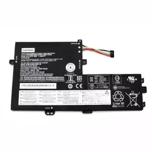 筆電 電池 適用於 [LENOVO]聯想 L18C3PF7,L18M3PF7