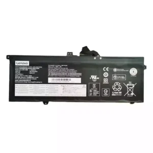 筆電 電池 適用於 [LENOVO]聯想 02DL017 02DL018 02DL019 02DL020,SB10K97655