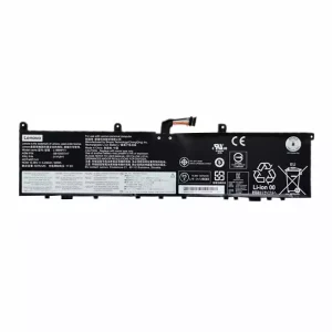 筆電 電池 適用於 [LENOVO]聯想 L18M4P71