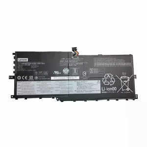 筆電 電池 適用於 [LENOVO]聯想 L17M4P73,01AV499,SB10K97638