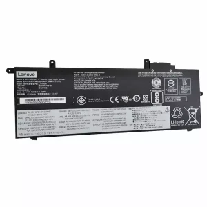 筆電 電池 適用於 [LENOVO]聯想 L17C6P71,L17M6P71