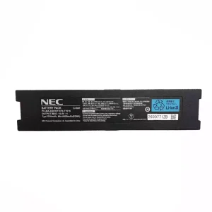 筆電 電池 適用於 NEC PC-MA-K40 OP-570-77016