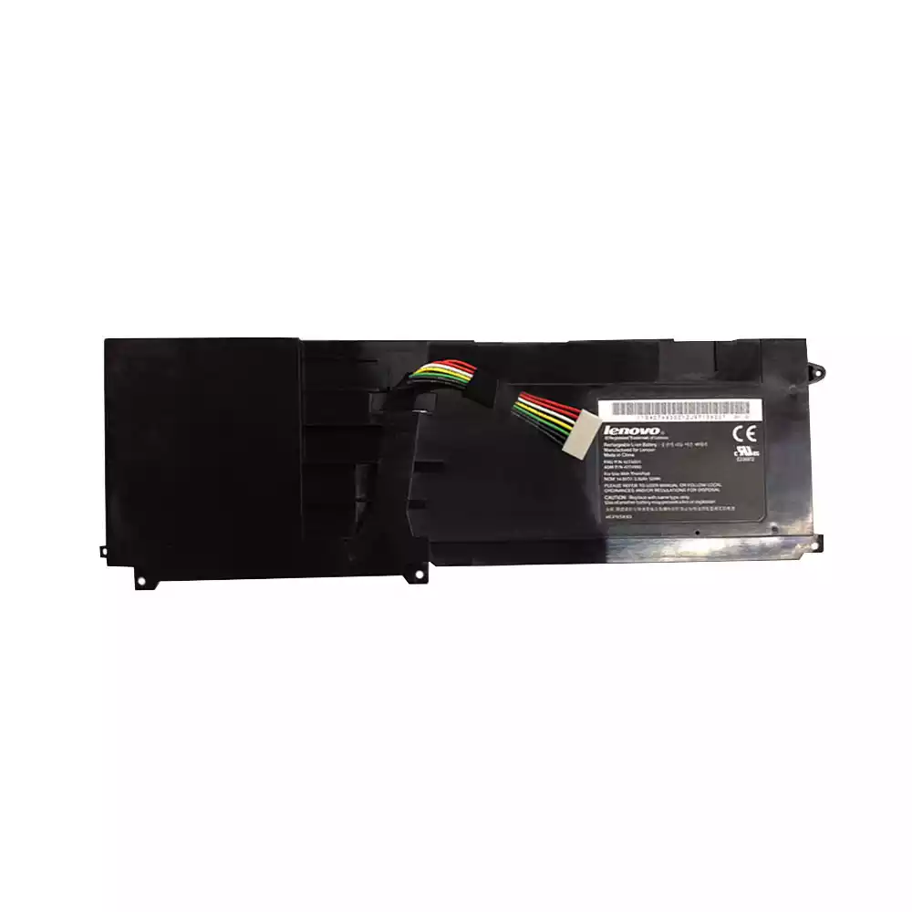 筆電 電池 適用於 [LENOVO]聯想 42T4979 42T4975 42T4928 42T4929 42T4930 42T4931