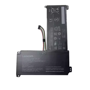 筆電 電池 適用於 [LENOVO]聯想 IdeaPad 130S
