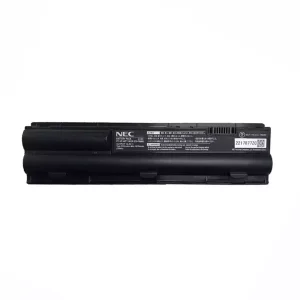 筆電 電池 適用於 NEC PC-VP-WP119,OP-570-76995