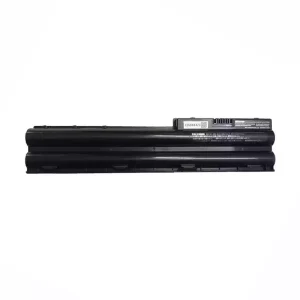 筆電 電池 適用於 NEC PC-VP-WP109,PC-VP-WP110