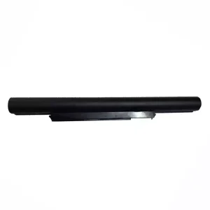 筆電 電池 適用於 HAIER F280,89020PQ00-H5D-G, 89020PR00-H5D-G