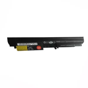 筆電 電池 適用於 [LENOVO]聯想 41U3196
