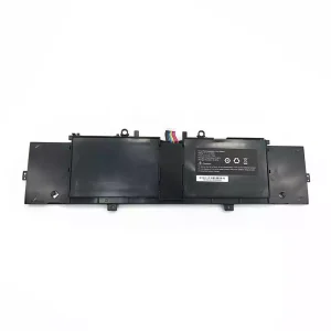 筆電 電池 適用於 S331-TS23