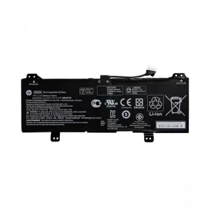 筆電 電池 適用於 [HP]惠普 GM02XL