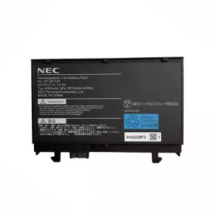 筆電 電池 適用於 NEC PC-VP-WP150