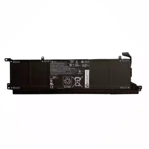 筆電 電池 適用於 [HP]惠普 HSTNN-DB9B L32749-005