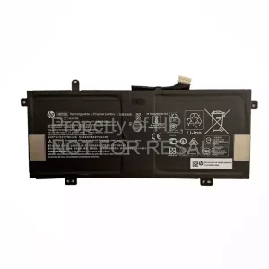 筆電 電池 適用於 [HP]惠普 MD02XL