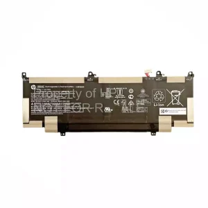 筆電 電池 適用於 [HP]惠普 RR04XL
