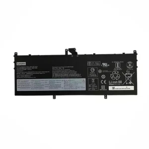 筆電 電池 適用於 [LENOVO]聯想 L19D4PD1