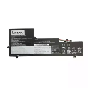筆電 電池 適用於 [LENOVO]聯想 L19C4PF5 L19M4PF5