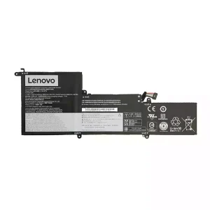 筆電 電池 適用於 [LENOVO]聯想 L19C4PF4 L19D4PF4 L19M4PF4