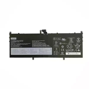 筆電 電池 適用於 [LENOVO]聯想 L19D4PD1